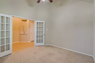 2300 Eppright Dr, Little Elm, TX 75068 - Photo 16