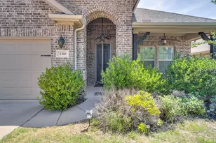2300 Eppright Dr, Little Elm, TX 75068 - Photo 4