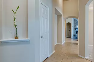 2300 Eppright Dr, Little Elm, TX 75068 - Photo 6