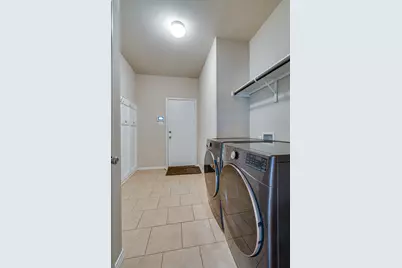 2300 Eppright Drive, Little Elm, TX 75068 - Photo 26