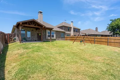 2300 Eppright Drive, Little Elm, TX 75068 - Photo 28