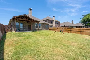 2300 Eppright Dr, Little Elm, TX 75068 - Photo 28