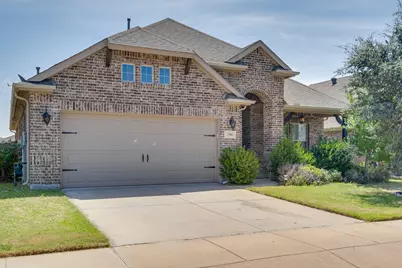 2300 Eppright Drive, Little Elm, TX 75068 - Photo 2