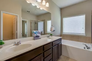 2300 Eppright Dr, Little Elm, TX 75068 - Photo 20