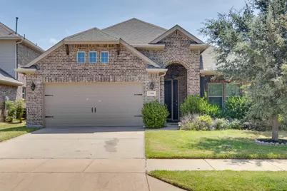 2300 Eppright Drive, Little Elm, TX 75068 - Photo 1