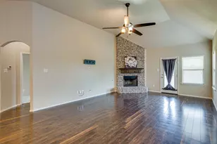 2300 Eppright Dr, Little Elm, TX 75068 - Photo 14