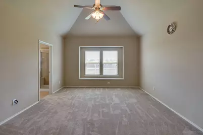 2300 Eppright Drive, Little Elm, TX 75068 - Photo 18
