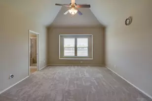 2300 Eppright Dr, Little Elm, TX 75068 - Photo 18