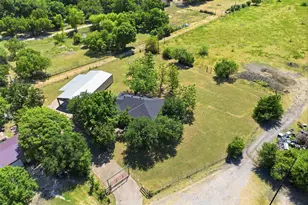 1844 Elida Ln, Wylie, TX 75098 - Photo 2