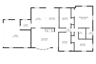 1844 Elida Ln, Wylie, TX 75098 - Photo 22