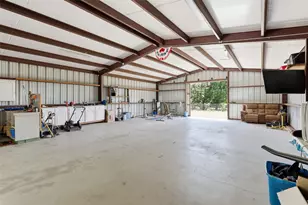 1844 Elida Ln, Wylie, TX 75098 - Photo 16