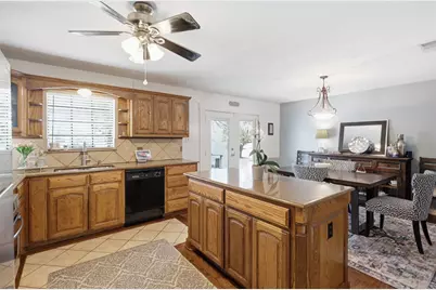 1844 Elida Lane, Wylie, TX 75098 - Photo 6