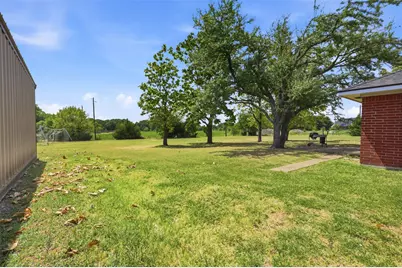 1844 Elida Lane, Wylie, TX 75098 - Photo 18