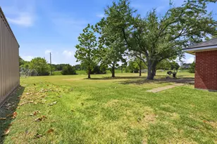 1844 Elida Ln, Wylie, TX 75098 - Photo 18