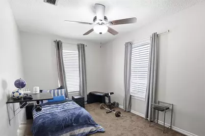 1844 Elida Lane, Wylie, TX 75098 - Photo 14