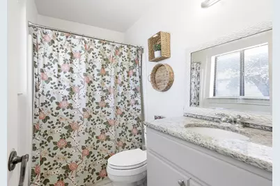 1844 Elida Lane, Wylie, TX 75098 - Photo 10