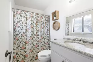 1844 Elida Ln, Wylie, TX 75098 - Photo 10