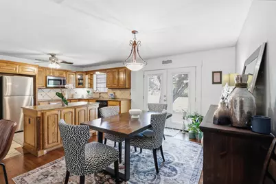 1844 Elida Lane, Wylie, TX 75098 - Photo 8