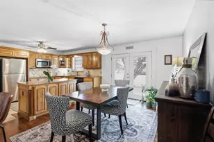 1844 Elida Ln, Wylie, TX 75098 - Photo 8