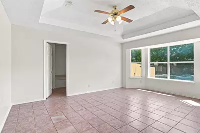1001 Flower Drive, Arlington, TX 76017 - Photo 12