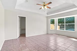 1001 Flower Dr, Arlington, TX 76017 - Photo 12