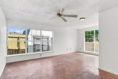 1001 Flower Drive, Arlington, TX 76017 - Photo 20