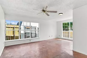 1001 Flower Dr, Arlington, TX 76017 - Photo 20
