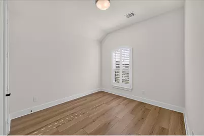 187 Honey Lane, Waxahachie, TX 75165 - Photo 28