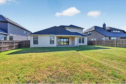 187 Honey Lane, Waxahachie, TX 75165 - Photo 34
