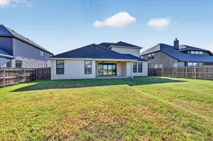 187 Honey Ln, Waxahachie, TX 75165 - Photo 34