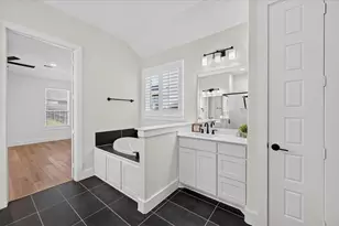 187 Honey Ln, Waxahachie, TX 75165 - Photo 22