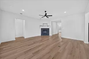 187 Honey Ln, Waxahachie, TX 75165 - Photo 14