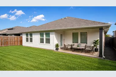 2408 Wildhaven Road, Crandall, TX 75114 - Photo 2