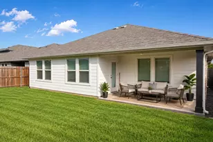 2408 Wildhaven Rd, Crandall, TX 75114 - Photo 2