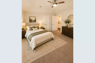 2408 Wildhaven Road, Crandall, TX 75114 - Photo 6
