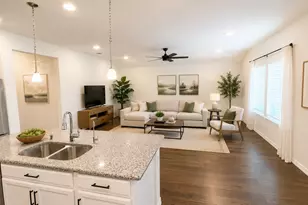 2408 Wildhaven Rd, Crandall, TX 75114 - Photo 20