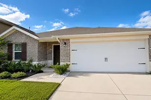 2408 Wildhaven Rd, Crandall, TX 75114 - Photo 1