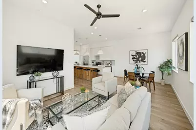 5020 Bryan Street #305, Dallas, TX 75206 - Photo 6
