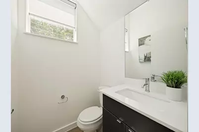 5020 Bryan Street #305, Dallas, TX 75206 - Photo 22