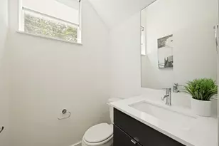5020 Bryan St, Dallas, TX 75206 - Photo 22