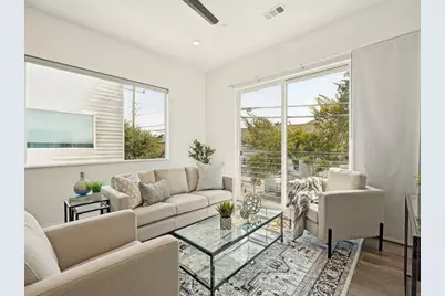 5020 Bryan Street #305, Dallas, TX 75206 - Photo 4