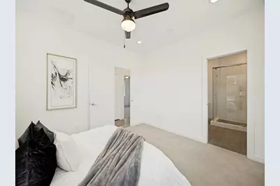 5020 Bryan Street #305, Dallas, TX 75206 - Photo 18