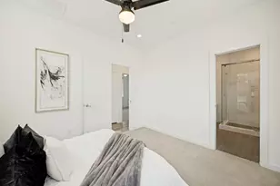 5020 Bryan St, Dallas, TX 75206 - Photo 18