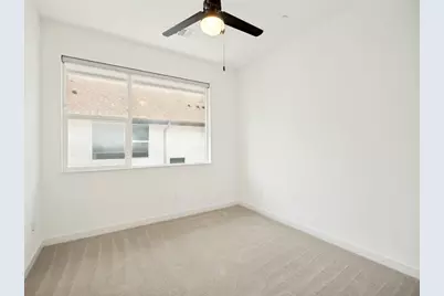 5020 Bryan Street #305, Dallas, TX 75206 - Photo 24
