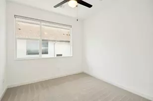 5020 Bryan St, Dallas, TX 75206 - Photo 24