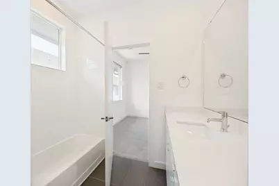 5020 Bryan Street #305, Dallas, TX 75206 - Photo 28