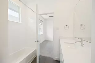 5020 Bryan St, Dallas, TX 75206 - Photo 28