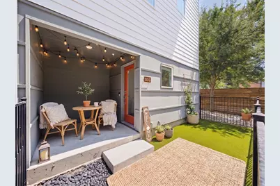 5020 Bryan Street #305, Dallas, TX 75206 - Photo 2