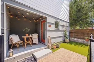 5020 Bryan St, Dallas, TX 75206 - Photo 2