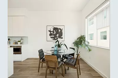5020 Bryan Street #305, Dallas, TX 75206 - Photo 14